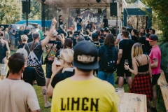 limen_overboard_festival_2024-281