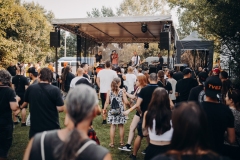 limen_overboard_festival_2024-282