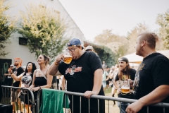 limen_overboard_festival_2024-283