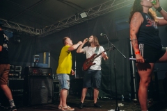 limen_overboard_festival_2024-284