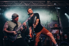 limen_overboard_festival_2024-285