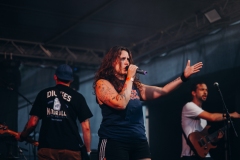 limen_overboard_festival_2024-286