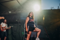 limen_overboard_festival_2024-287