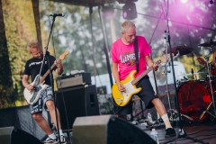 limen_overboard_festival_2024-288