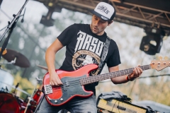 limen_overboard_festival_2024-289