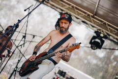 limen_overboard_festival_2024-29