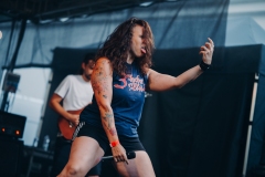 limen_overboard_festival_2024-290
