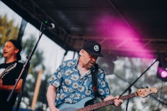 limen_overboard_festival_2024-291