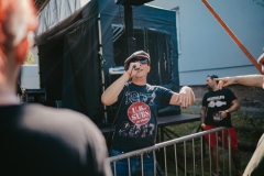 limen_overboard_festival_2024-292