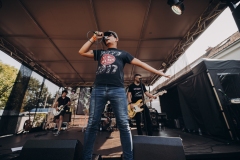 limen_overboard_festival_2024-293