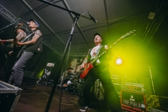 limen_overboard_festival_2024-294