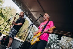 limen_overboard_festival_2024-295