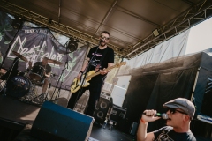 limen_overboard_festival_2024-296