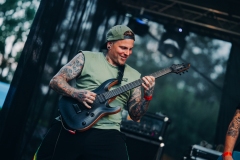 limen_overboard_festival_2024-298