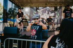 limen_overboard_festival_2024-299