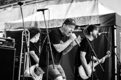limen_overboard_festival_2024-3