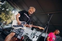 limen_overboard_festival_2024-30