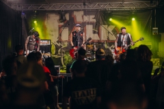 limen_overboard_festival_2024-300