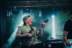 limen_overboard_festival_2024-301