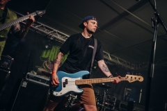 limen_overboard_festival_2024-302