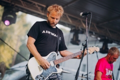 limen_overboard_festival_2024-303