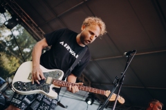 limen_overboard_festival_2024-304