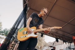 limen_overboard_festival_2024-305