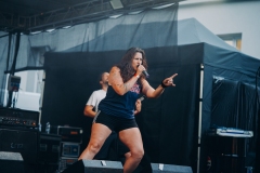limen_overboard_festival_2024-306