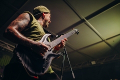 limen_overboard_festival_2024-307