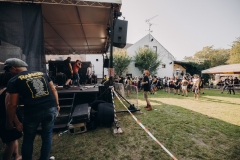 limen_overboard_festival_2024-308