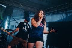 limen_overboard_festival_2024-309