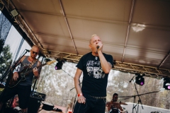 limen_overboard_festival_2024-31