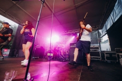 limen_overboard_festival_2024-310