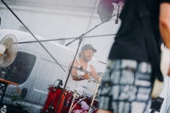 limen_overboard_festival_2024-311