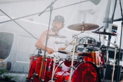 limen_overboard_festival_2024-312