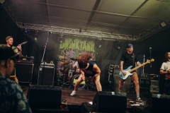 limen_overboard_festival_2024-313