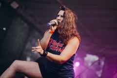 limen_overboard_festival_2024-314