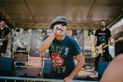 limen_overboard_festival_2024-315