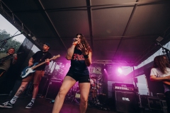 limen_overboard_festival_2024-316