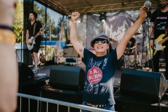 limen_overboard_festival_2024-317