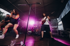 limen_overboard_festival_2024-318