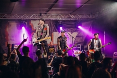 limen_overboard_festival_2024-319