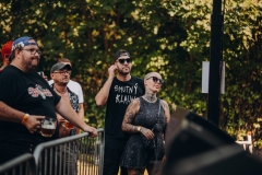 limen_overboard_festival_2024-32