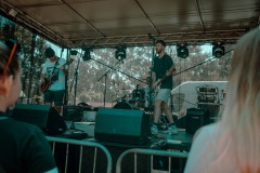 limen_overboard_festival_2024-320