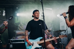 limen_overboard_festival_2024-321