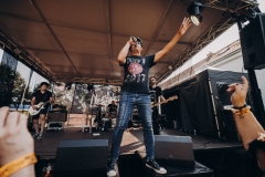 limen_overboard_festival_2024-322