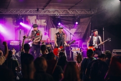 limen_overboard_festival_2024-323