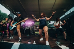 limen_overboard_festival_2024-324