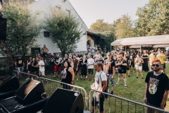 limen_overboard_festival_2024-325