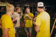 limen_overboard_festival_2024-326